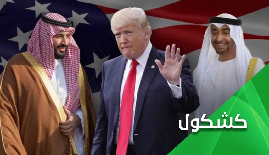 رغم كل ما قدمه لهم.. الصحافة 