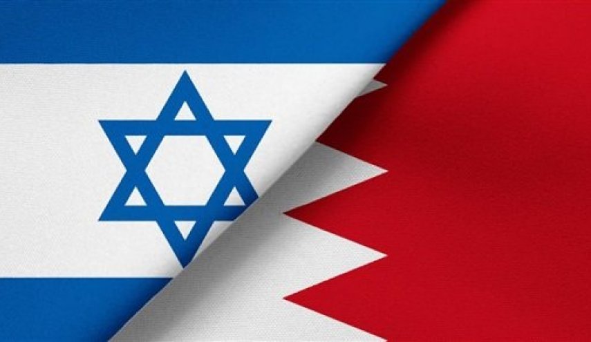 إطلاق أول رحلة مباشرة بين المنامة وتل ابيب الأربعاء المقبل