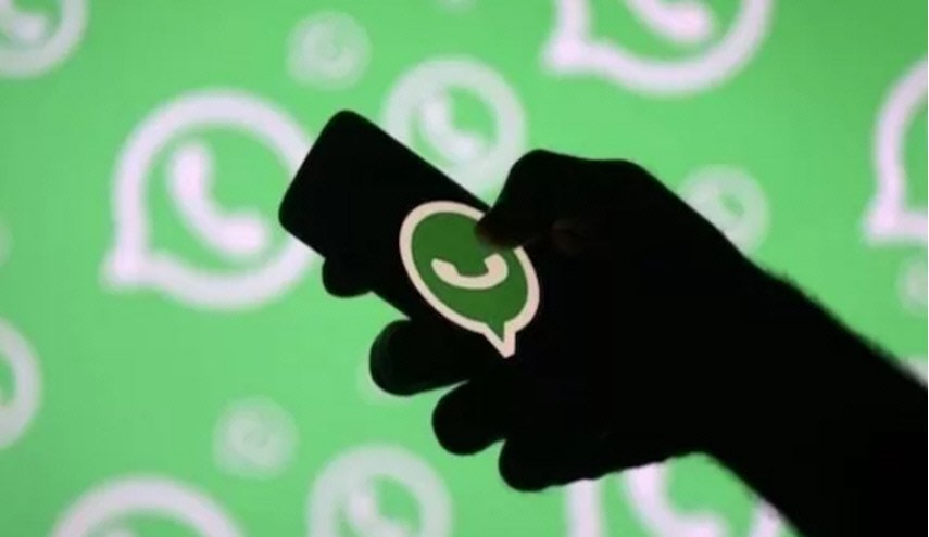 5 ميزات على واتساب يجب تجربتها الآن