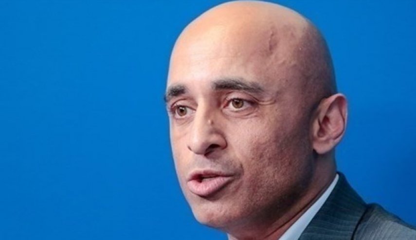 سفیر امارات در آمریکا: حل اختلاف با قطر، در اولویت نیست