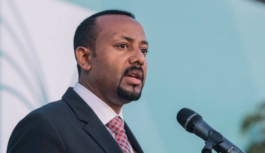 إثيوبيا تتوعد تيغراي بعملية 