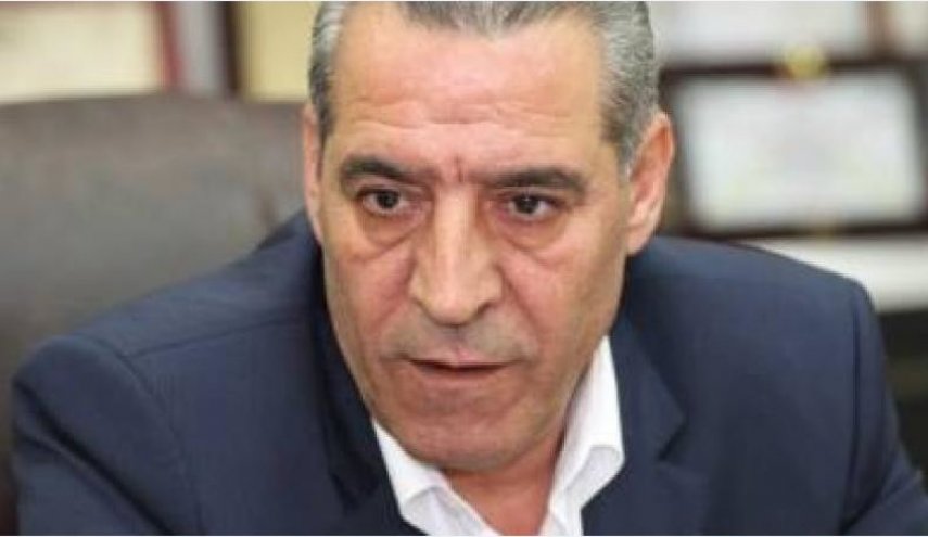 موقع عبري: رسالة الاحتلال على التطبيع كانت ردا على رسالة للسلطة