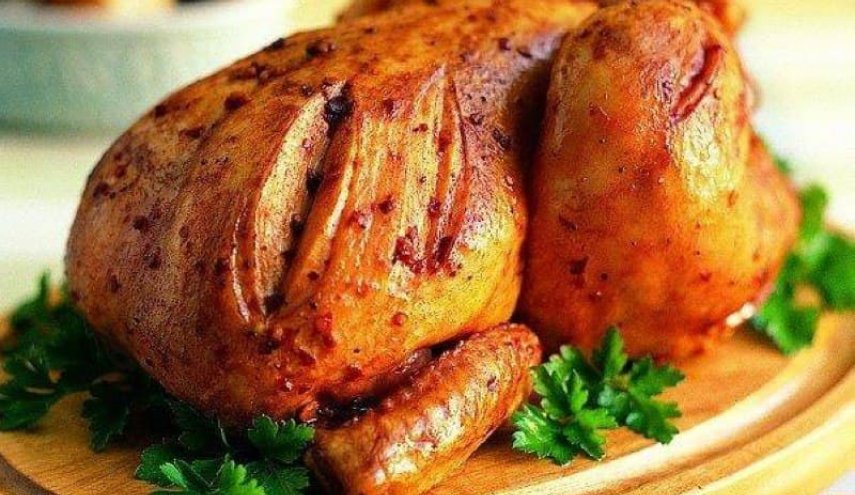 لحم البقر أم الدجاج.. أيهما أفضل لصحة الإنسان؟