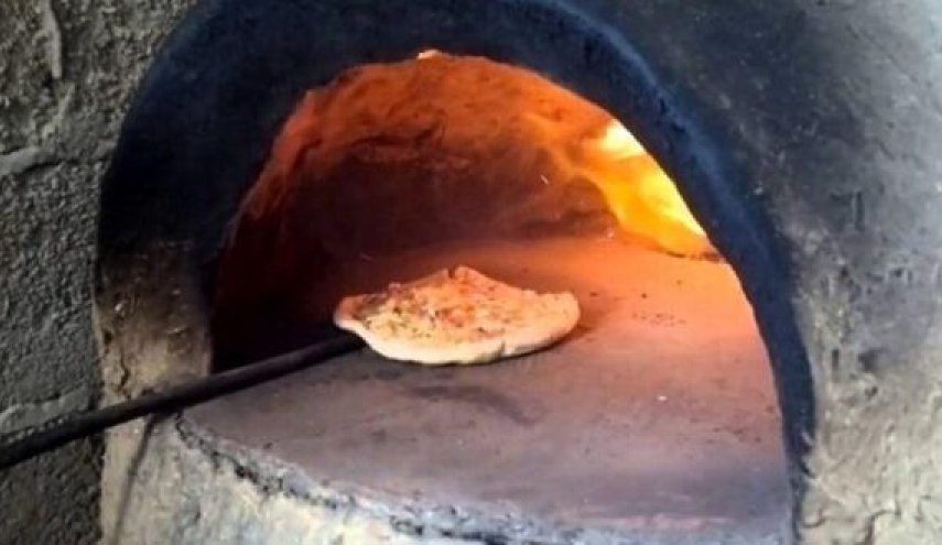 عجانة تبتلع فتى سوريا بعمر 12 عاما