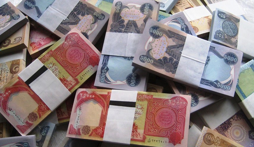 اموال هربها صدام واخرى مسؤولون جدد لماذا لا يستطع العراق إسترداد امواله؟