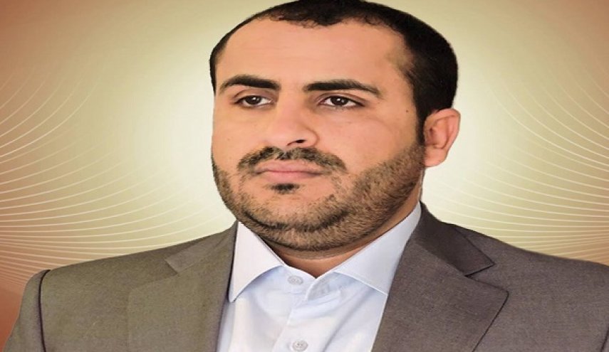عبدالسلام يهنئ سلطان عمان بمناسبة العيد الوطني