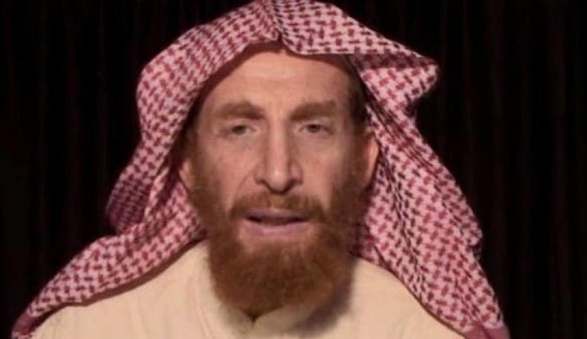 ما الهدف من فبركة الاخبار بشان ارتباط ايران بالارهابيين ؟