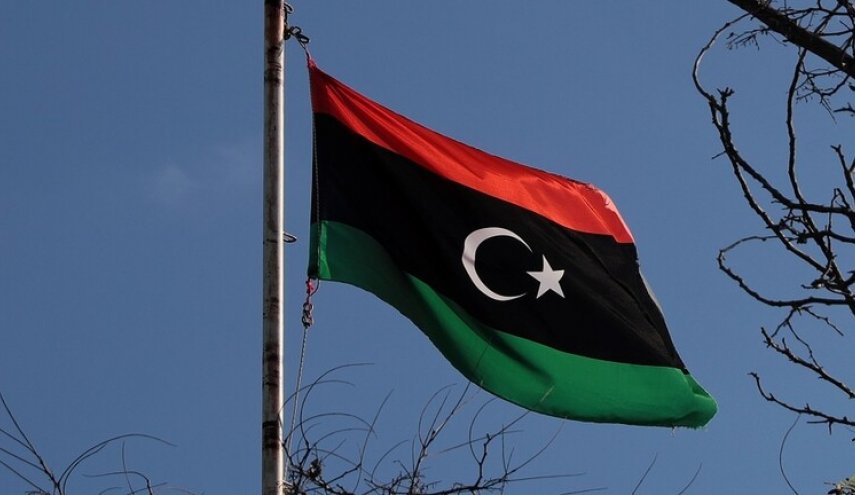 الكونغرس الأمريكي يعتمد 