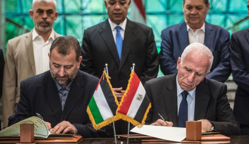 قيادي بـ 