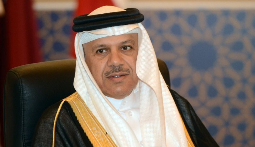 البحرين تشكو من عدم استجابة قطر لدعوات عقد اجتماعات ثنائية