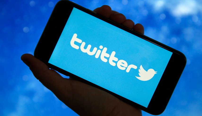 ميزة مهمة قد تظهر في 'تويتر' قريبا.. تعرف عليها
