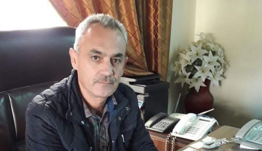 جيولوجي سوري يضاعف الارباح ويجلب مليار ليرة