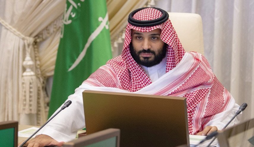 الغارديان تهاجم السعودية في مقال!