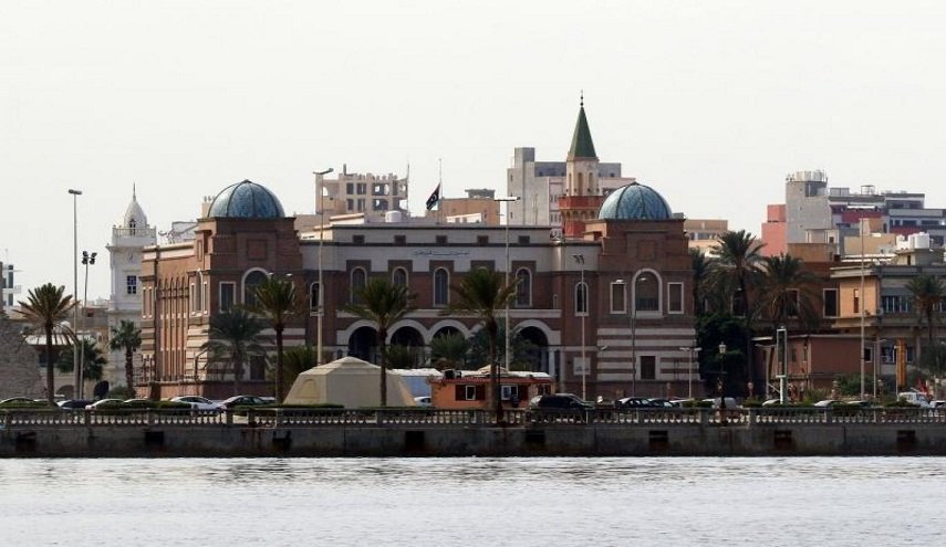 المركزي الليبي: قدمنا قرضا للحكومة بـ 22,2 مليار دينار