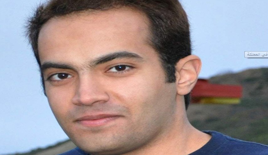 شقيقة معتقل سعودي: الرياض تسعى لتجميل صورتها!