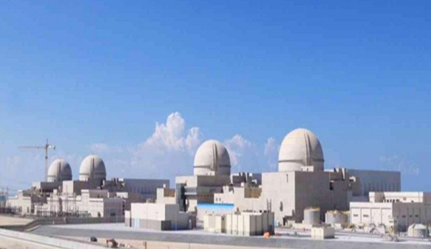 رغم المخاطر.. الإمارات تبحث مع كوريا خطط 3 مشاريع نووية