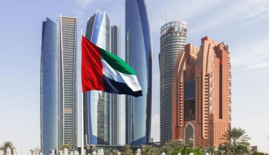 مشرعون: للإمارات تاريخ في نقل أسلحة امريكية لمليشيات متطرفة