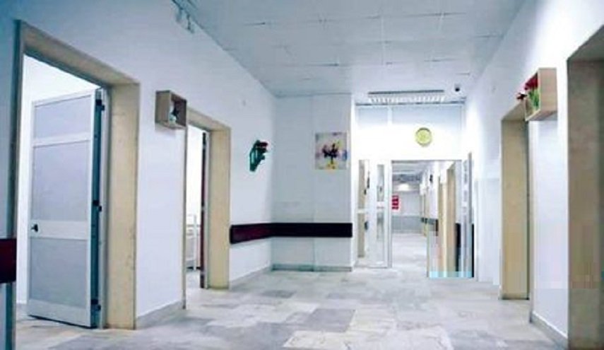 ليبيا: 802 إصابة جديدة و794 حالة شفاء من 'كورونا'