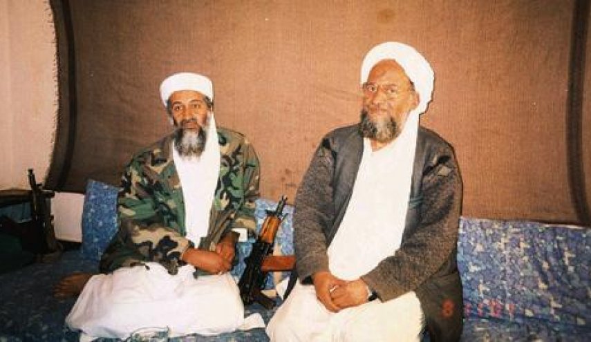 مصادر: الظواهري توفي في أفغانستان لأسباب طبيعية