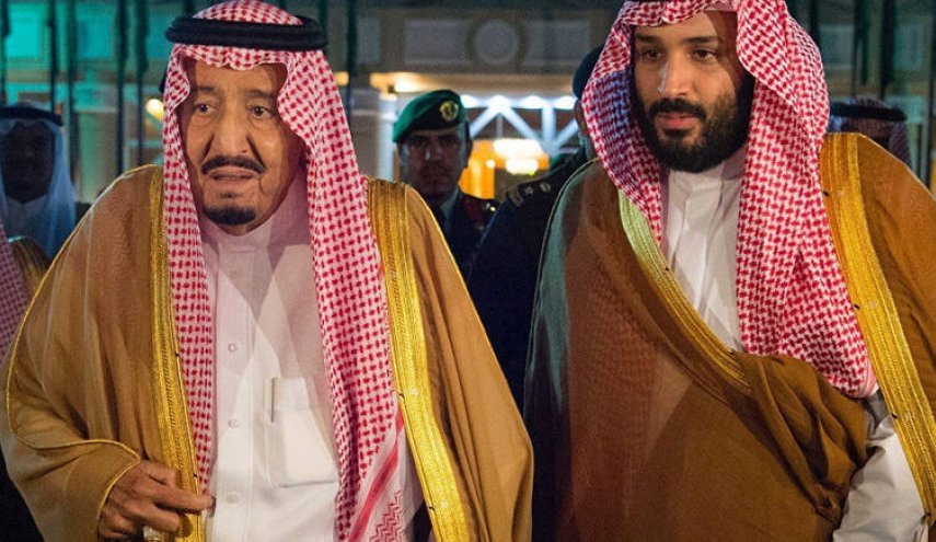 هل تنجح السعودية إلهام العالم بقمّتها؟