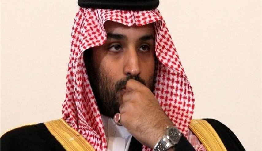 هل ستحسن قمة العشرين صورة بن سلمان؟