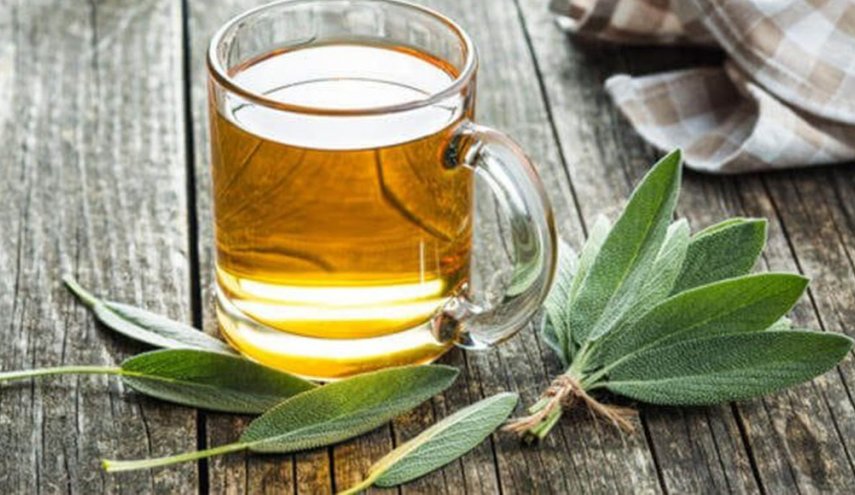 تعرفوا على مشروب مثبط لفيروس كورونا
