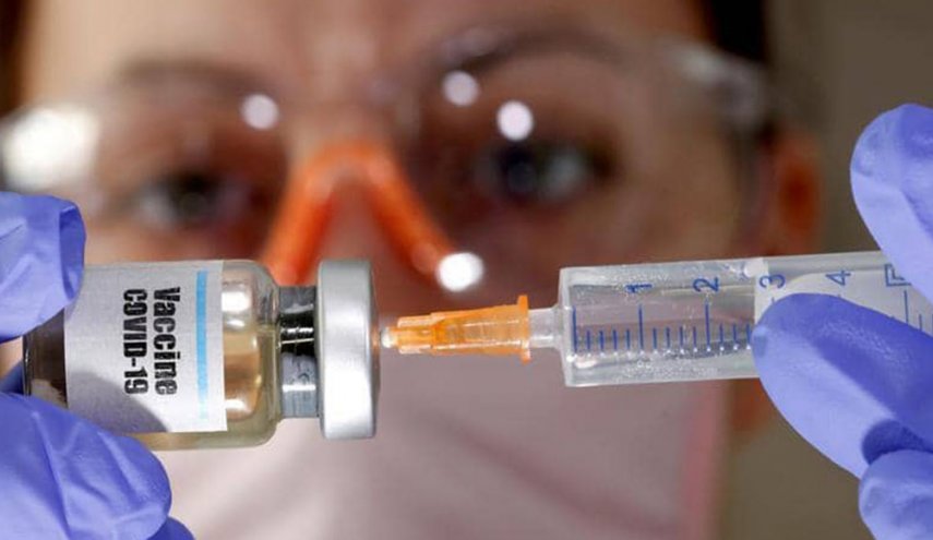 لقاح يعطى خلال فترة الطفولة يقاوم فيروس كورونا