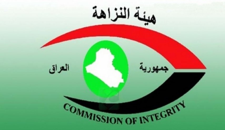 40 مليون دولار لمشاريع متلكئة بمطار النجف والنزاهة تتدخل
