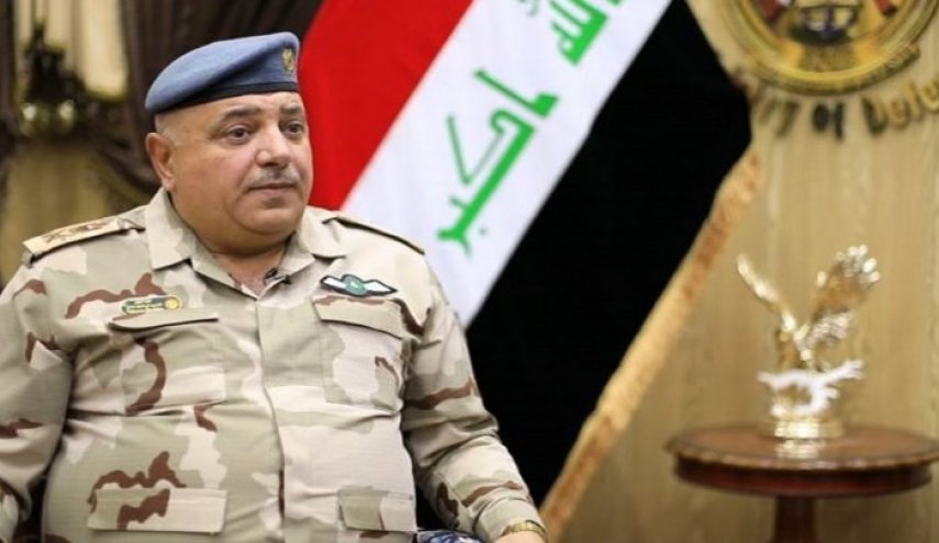 الخفاجي يكشف تفاصيل هامة عن اتفاق سنجار وانسحاب القوات الامريكية
