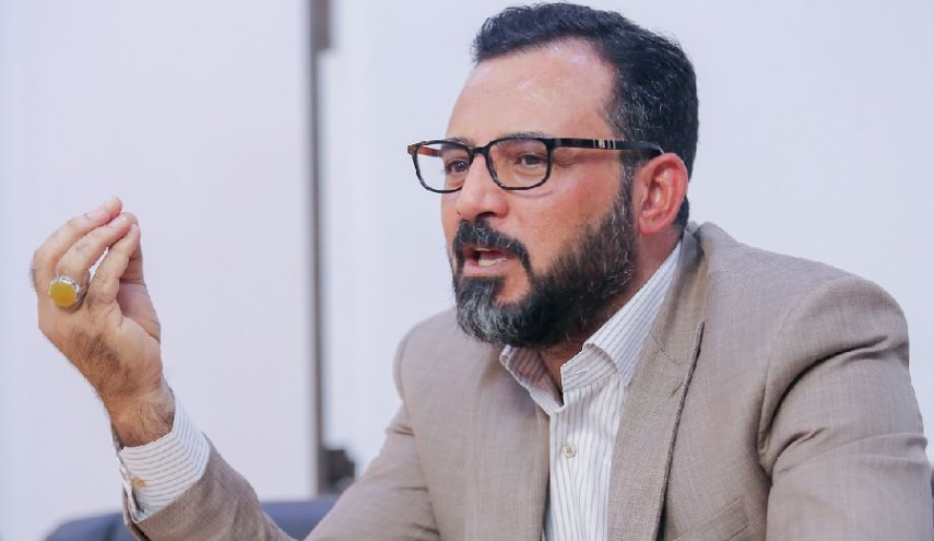 النجباء ترفض 