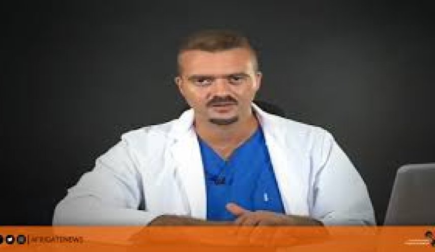تونس.. تحذير من طوفان جثث في البلاد بسبب كورونا