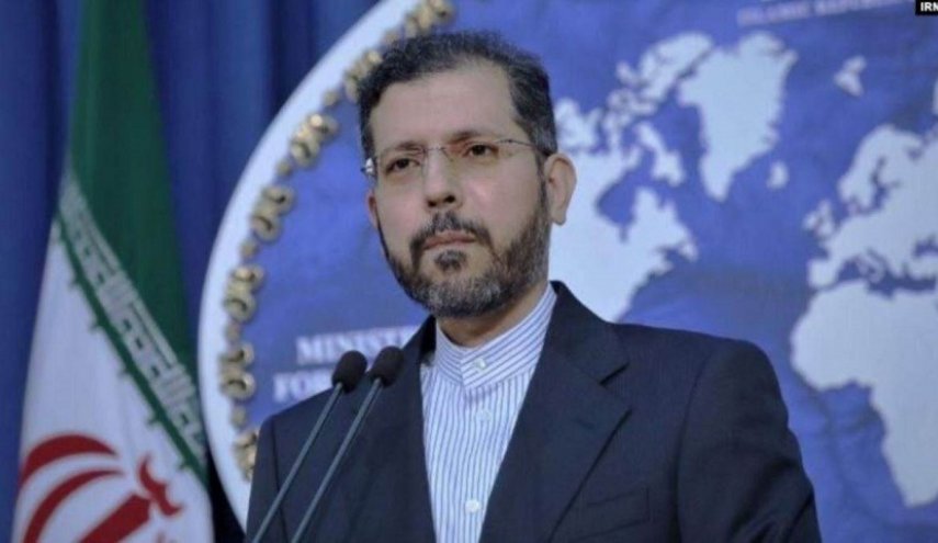  فن المنمنمات تجسيد لابداعات الثقافة والفنون الايرانية