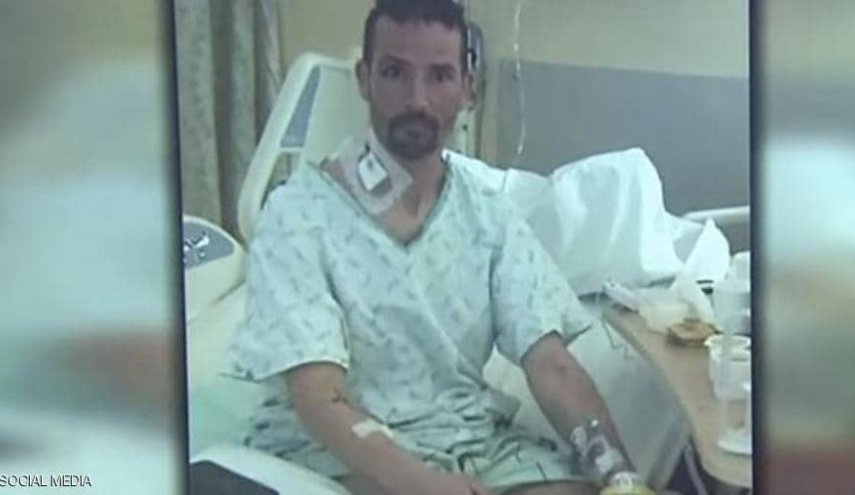 قصة نجاة 'لا تصدق'.. عاد للحياة بعد توقف قلبه لـ45 دقيقة