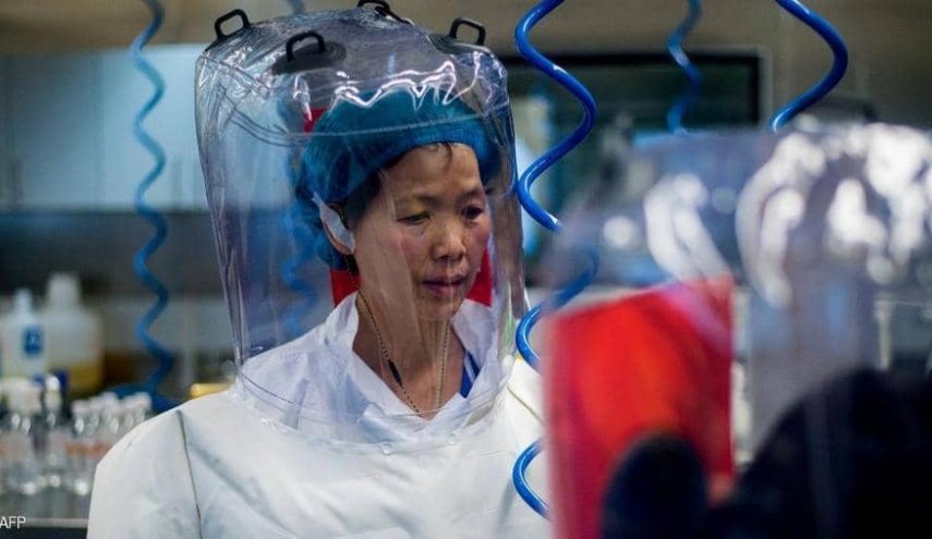 'المرأة الخفاش' تقدم أدلة جديدة عن أصل فيروس كورونا
