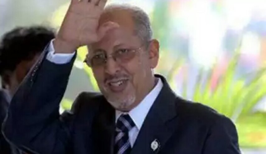 موريتانيا تعلن الحداد الوطني بعد وفاة الرئيس الأسبق 