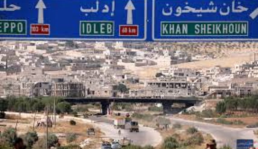 إدلب على صفيح ساخن.. استعدادات سورية وتعزيزات تركية