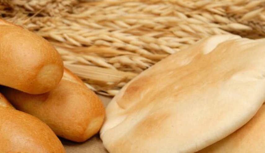 ارتفاع أسعار الخبز السياحي في دمشق خلال أيام