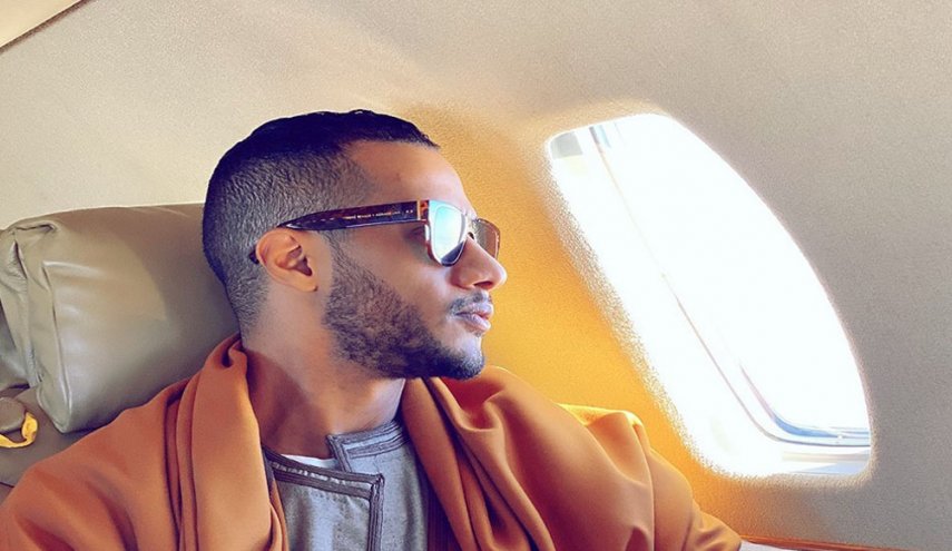 ما عقوبات نقابة المهن التمثيلية ضد محمد رمضان؟