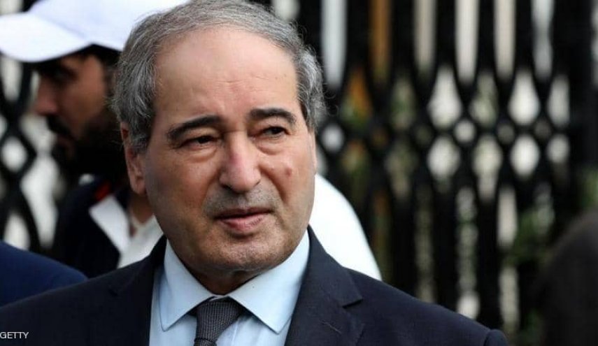 خبير يحدد مدى تأثير المقداد على سياسة سوريا الخارجية