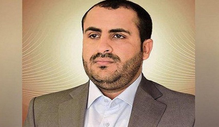 عبد السلام: الإدانة الفرنسية لعملية أرامكو مرفوضة