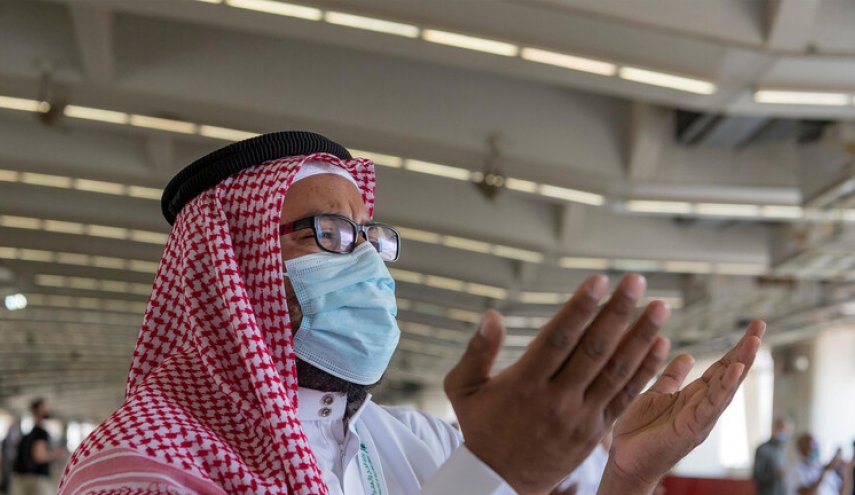 كورونا.. إصابات دول مجلس التعاون تتخطى المليون
