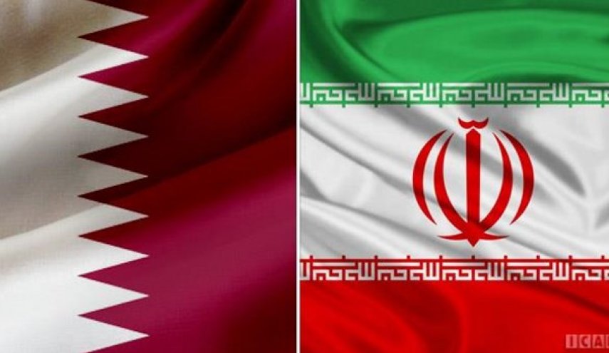 مدينة اصفهان تستضيف غدا اجتماع اللجنة الاقتصادية بين ايران وقطر
