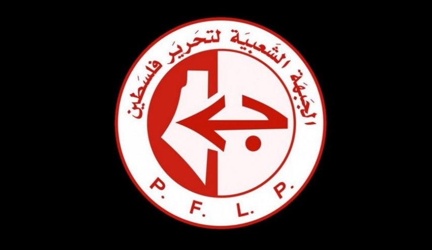 لقاء نتنياهو مع بن سلمان يؤكّد على الدور الخياني الذي تلعبه آل سعود 