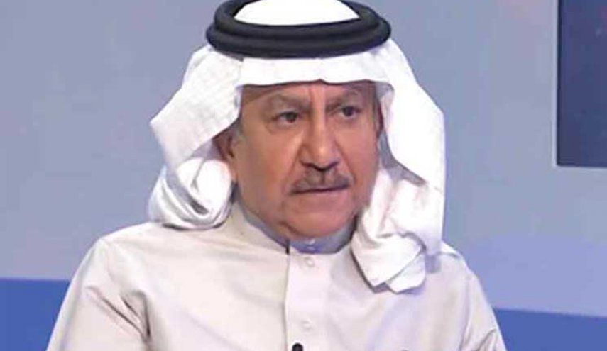 اعتراف کارشناس سعودی به تأسیس القاعده و داعش توسط عربستان + فیلم