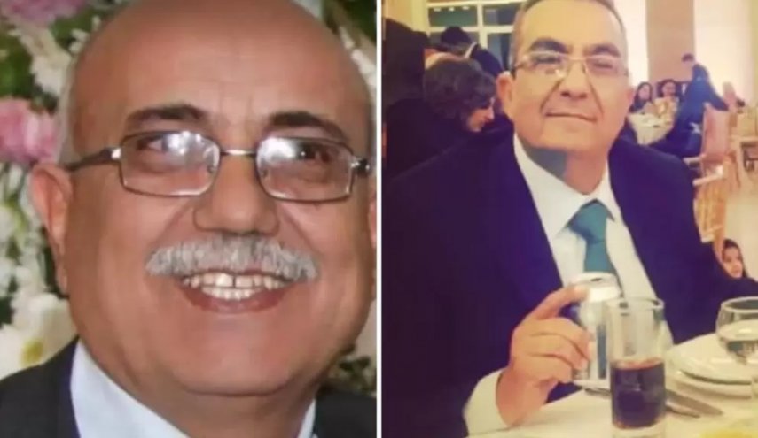 تجمع الاطباء في لبنان ينعى وفاة طبيبين بفيروس كورونا