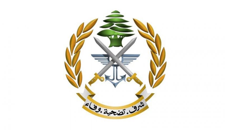 اعادة هدوء الى منطقة بشري شمال لبنان