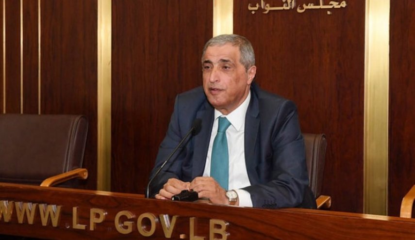 نائب: لبنان في المرتبة 2 من حيث التضخم