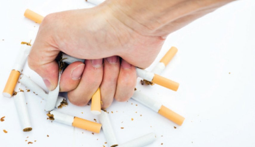 دراسة: هكذا يمكنك تجنب التعرض للسكتة الدماغية 