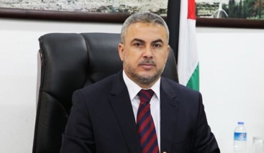 الفصائل تحمّل الاحتلال مسؤولية منع إدخال مستلزمات 