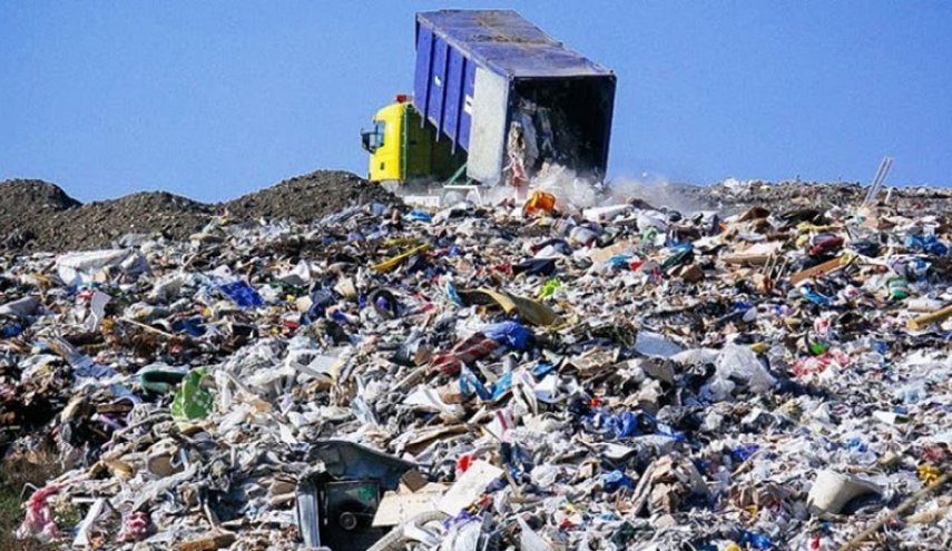 تعرف على سبب المطالبة باعادة 200 حاوية من تونس الى ايطاليا